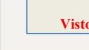 Recompensa por Ovidio Guzmán