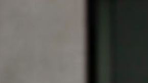 Repartidor vive la más incómoda e insólita experiencia al entregar un pedido, historia se hace viral