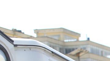 Rescatistas hallaron el cuerpo sin vida de la montañista Hilaree Nelson.