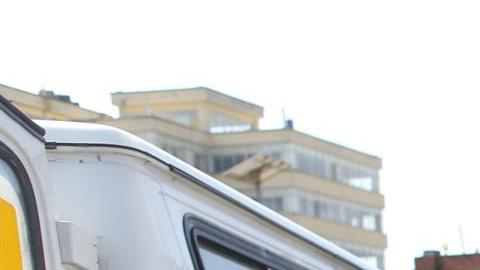 Rescatistas hallaron el cuerpo sin vida de la montañista Hilaree Nelson.