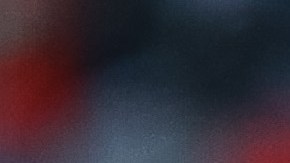 Ricardo La Volpe reconocido DT argentino.