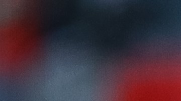 Ricardo La Volpe reconocido DT argentino.