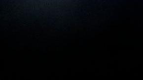 Robert Lewandowski hizo su primer hat trick en Champions con el FC Barcelona.