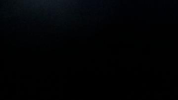 Robert Lewandowski hizo su primer hat trick en Champions con el FC Barcelona.