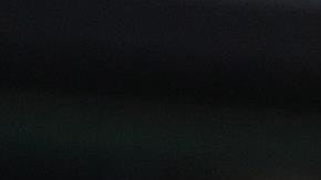 Roger Federer puso fin a una legendaria carrera.