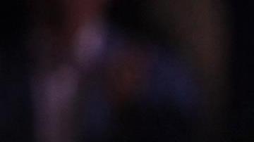 Roger Federer se despidió de las canchas en la Laver Cup.