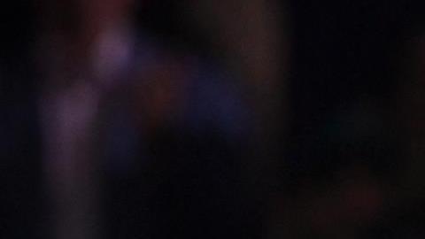 Roger Federer se despidió de las canchas en la Laver Cup.