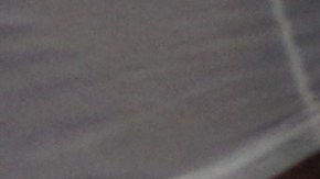 Rosalía, cantante española y novia de Rauw Alejandro.