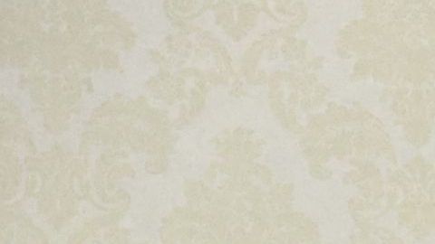 Rusia advierte que EE.UU. se verá arrastrado en la guerra si proporciona más misiles a Ucrania, mientras Putin se reúne con China e Irán