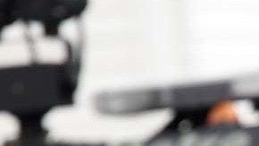 La astucia de un delincuente tomó por descuido a los oficiales elite