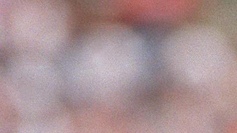 Saeed Ali Al-Owairan en el Mundial de Estados Unidos 94.