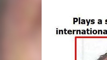 Sajid Emilio Quintero Navidad