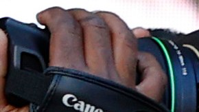 Saúl Álvarez y Gennady Golovkin.