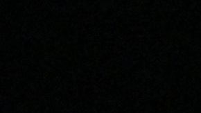 Saúl Canelo Álvarez espera a Golovkin en su próximo combate.