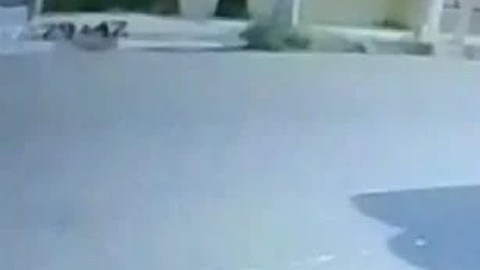 Secuestro en Sonora
