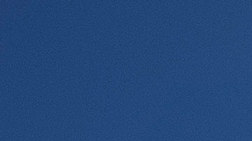 Seis estados republicanos demandan a la administración de Biden para anular el alivio de la deuda estudiantil