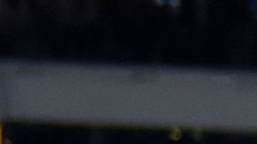 Selección Nacional de Estados Unidos.