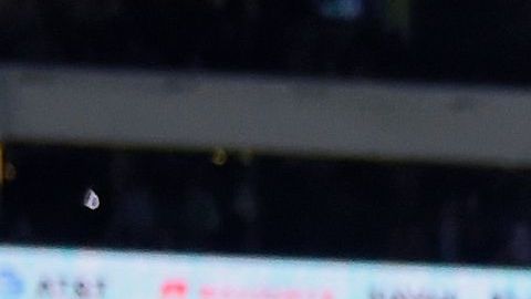 Selección Nacional de Estados Unidos.