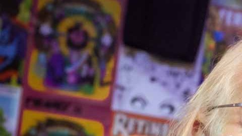 La censura literaria cobra fuerza en las escuelas tejanas