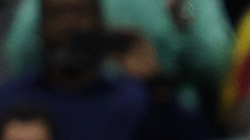 Serena Williams disputó su último partido como tenista profesional.