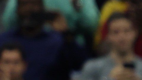 Serena Williams disputó su último partido como tenista profesional.