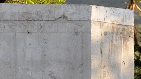 Servicio Forense en México