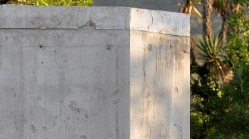 Servicio Forense en México