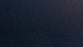 Shakira, cantante colombiana y ex pareja del jugador del FC Barcelona, Gerard Piqué.