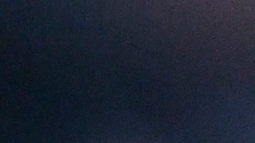 Shakira, cantante colombiana y ex pareja del jugador del FC Barcelona, Gerard Piqué.