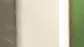 Shakira, cantante colombiana y madre del los hijos de Gerard Piqué.