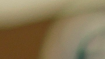 Shohei Ohtani ha completado una excelente campaña con los Angels.