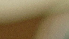 Shohei Ohtani ha completado una excelente campaña con los Angels.