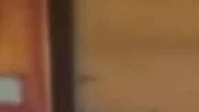 Sicarios del Cártel de Sinaloa