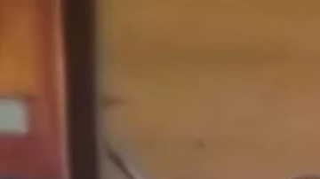 Sicarios del Cártel de Sinaloa