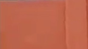 Agresión a periodista