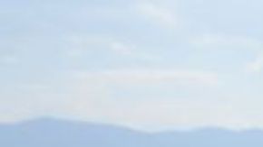 Sismo que cimbró a México se sintió hasta en el Valle de la Muerte