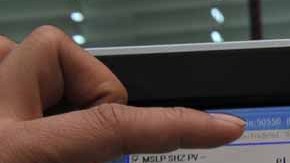 El gobierno actual se negó a invertir en la prevención de desastres naturales