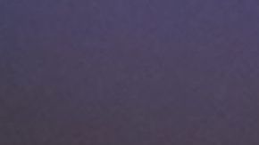 Soledad Jaimes con la camiseta de la Selección Argentina.