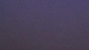 Soledad Jaimes con la camiseta de la Selección Argentina.