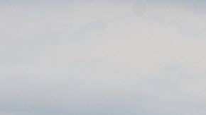 Por motivos de seguridad, los modelos 2013-2015 serán retirados del mercado