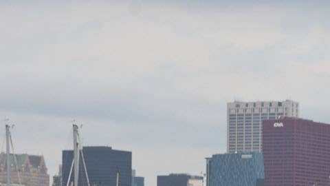 Por motivos de seguridad, los modelos 2013-2015 serán retirados del mercado