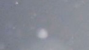 Sugar Mommy revela la fortuna que gasta en regalos para tener feliz a su novio