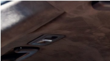 Aplica estos prácticos tips para volver a colocar la tela del techo de tu auto en su lugar