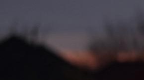 La policía de Dallas estará más atenta