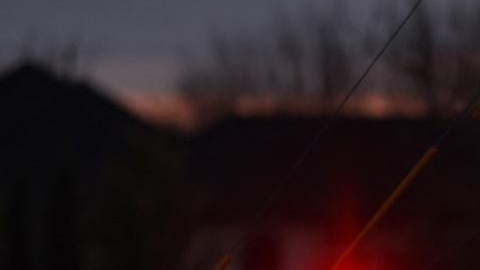 La policía de Dallas estará más atenta