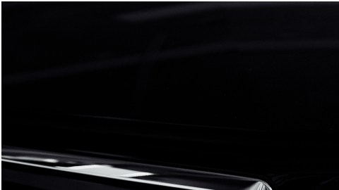 Toyota habría sufrido una filtración sobre su siguiente apuesta eléctrica