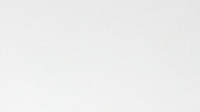 Engañan a profesionistas en México…para trabajar en limpieza y carga en EEUU