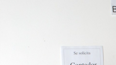 Engañan a profesionistas en México…para trabajar en limpieza y carga en EEUU