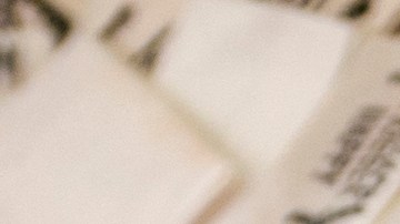 Traficante hispano pidió un Uber para entregar fentanilo a través de las fronteras estatales