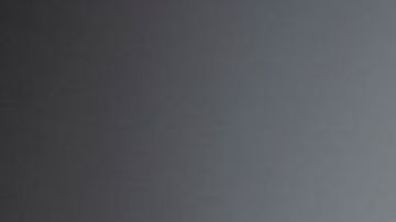 Tras conseguir divorcio, mujer es obligada por el juez a darle sus nudes a su exesposo